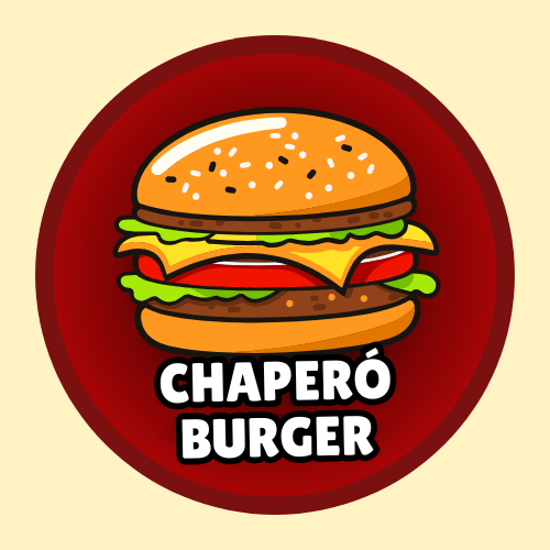 Dom Burguer