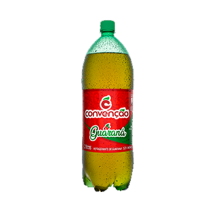 MyD Delivery Product Image