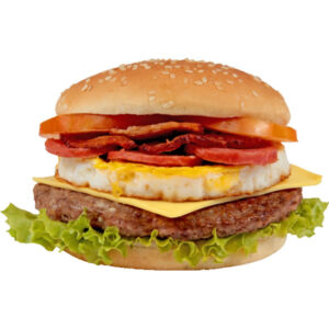 MyD Delivery Product Image